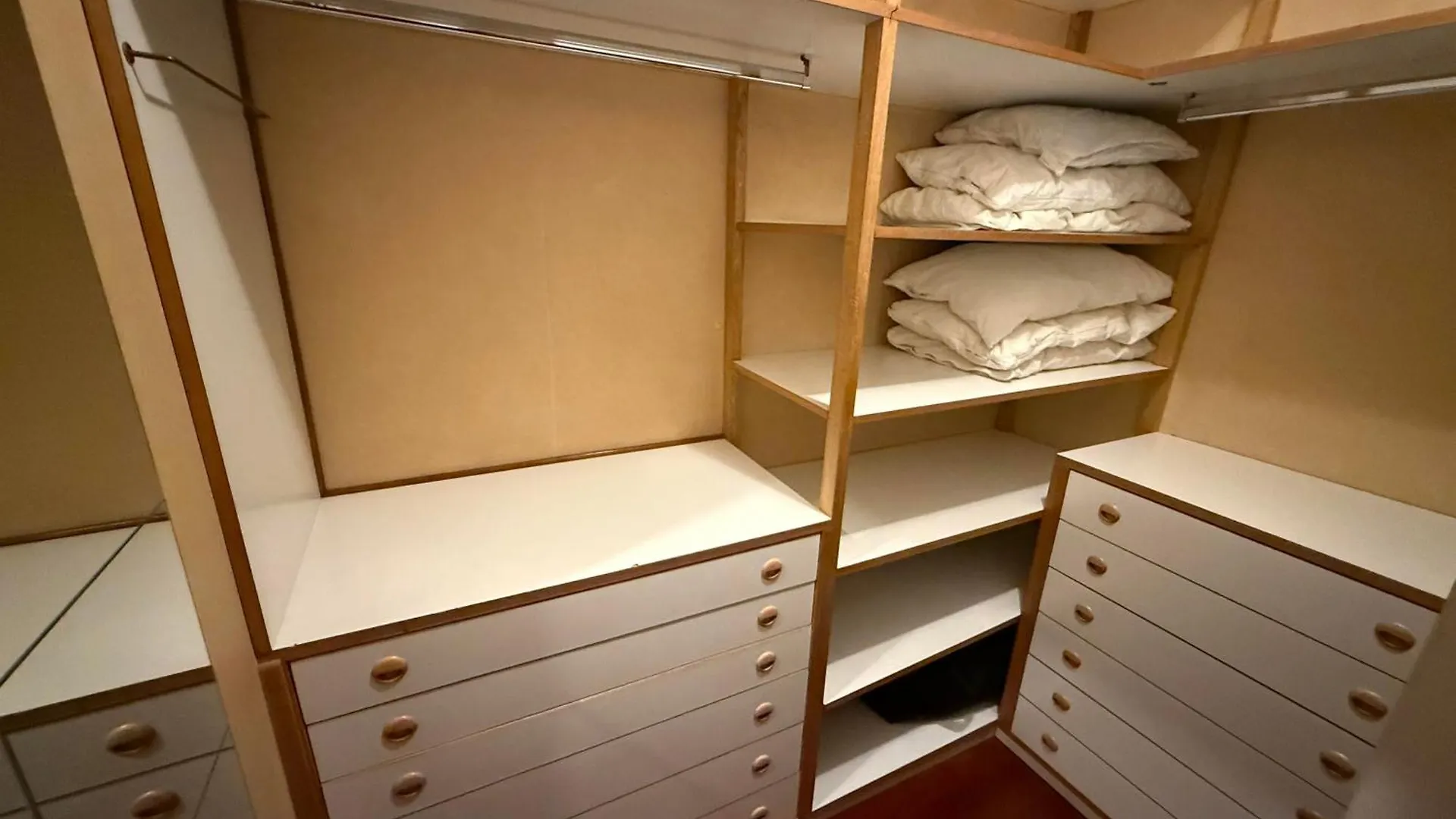 Apartman Appartamento Angera Milánó Olaszország